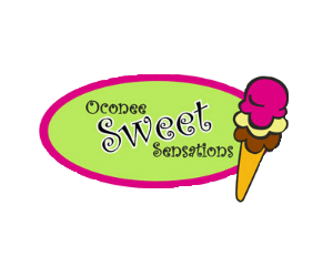 Sweet Sensations revised 2 png.png