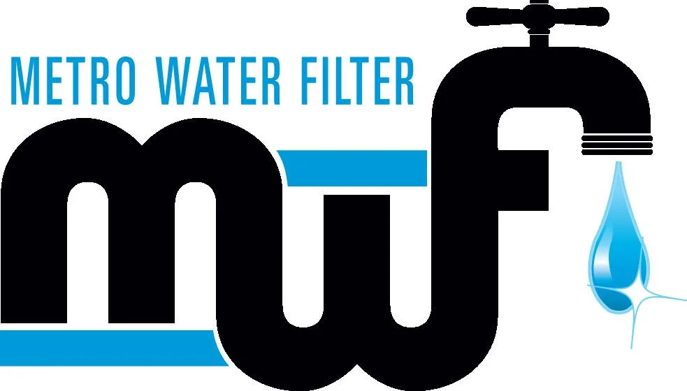 MEtro Water Filer logo.jpg