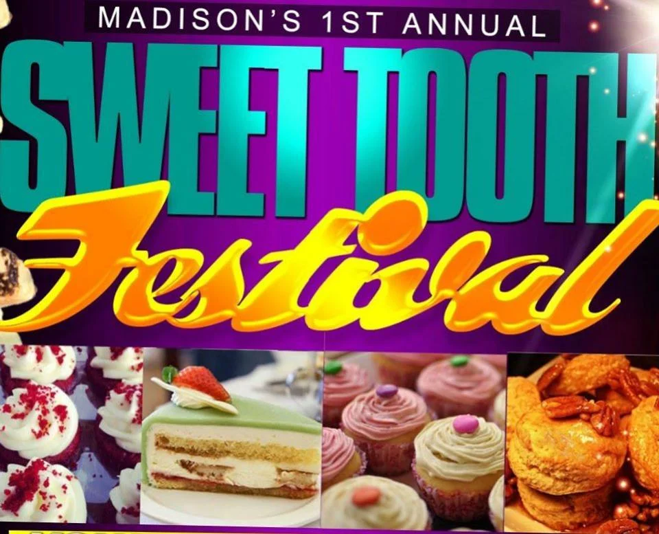 Madison Sweet Tooth.jpg