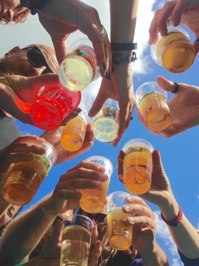 beers.jpg