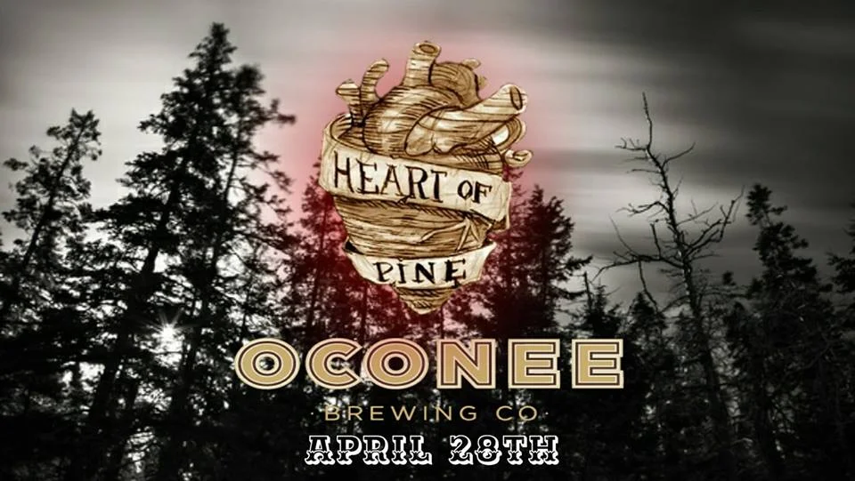 OBC and heart of pine.jpg