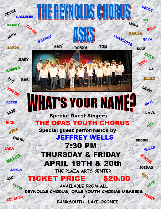 What's your name OPAS.jpg