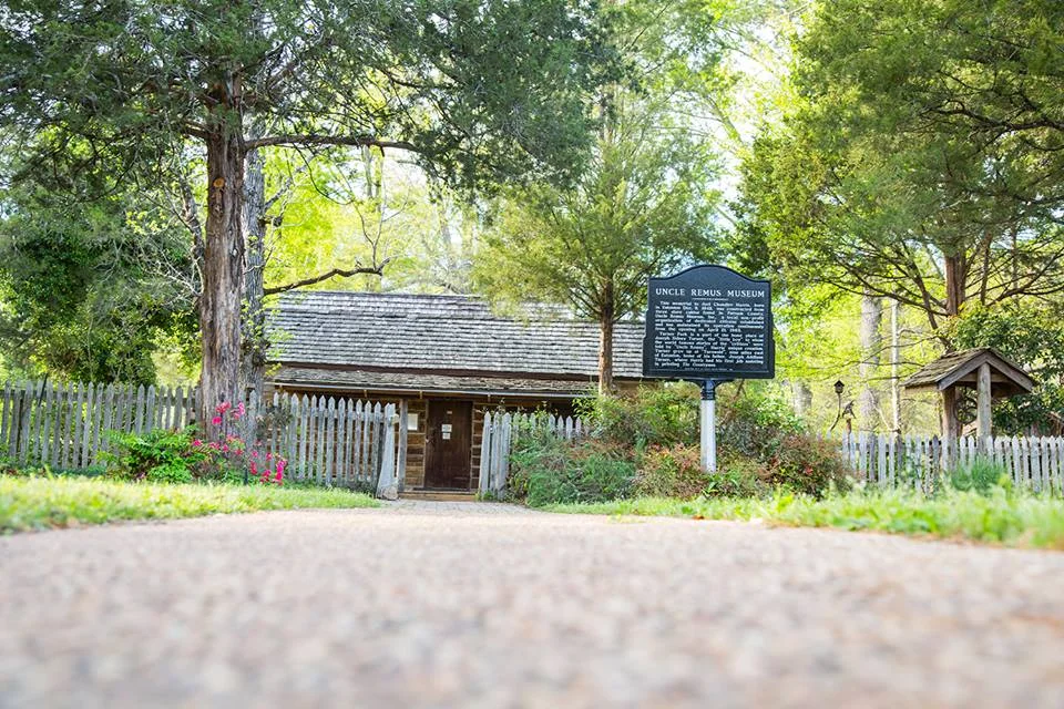 Uncle Remus Museum.jpg