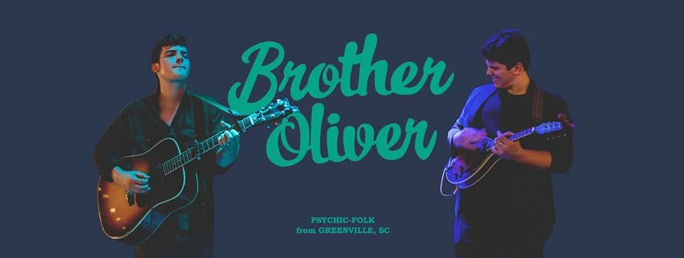 Brother Oliver.jpg