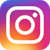 Instagram_Logo.png