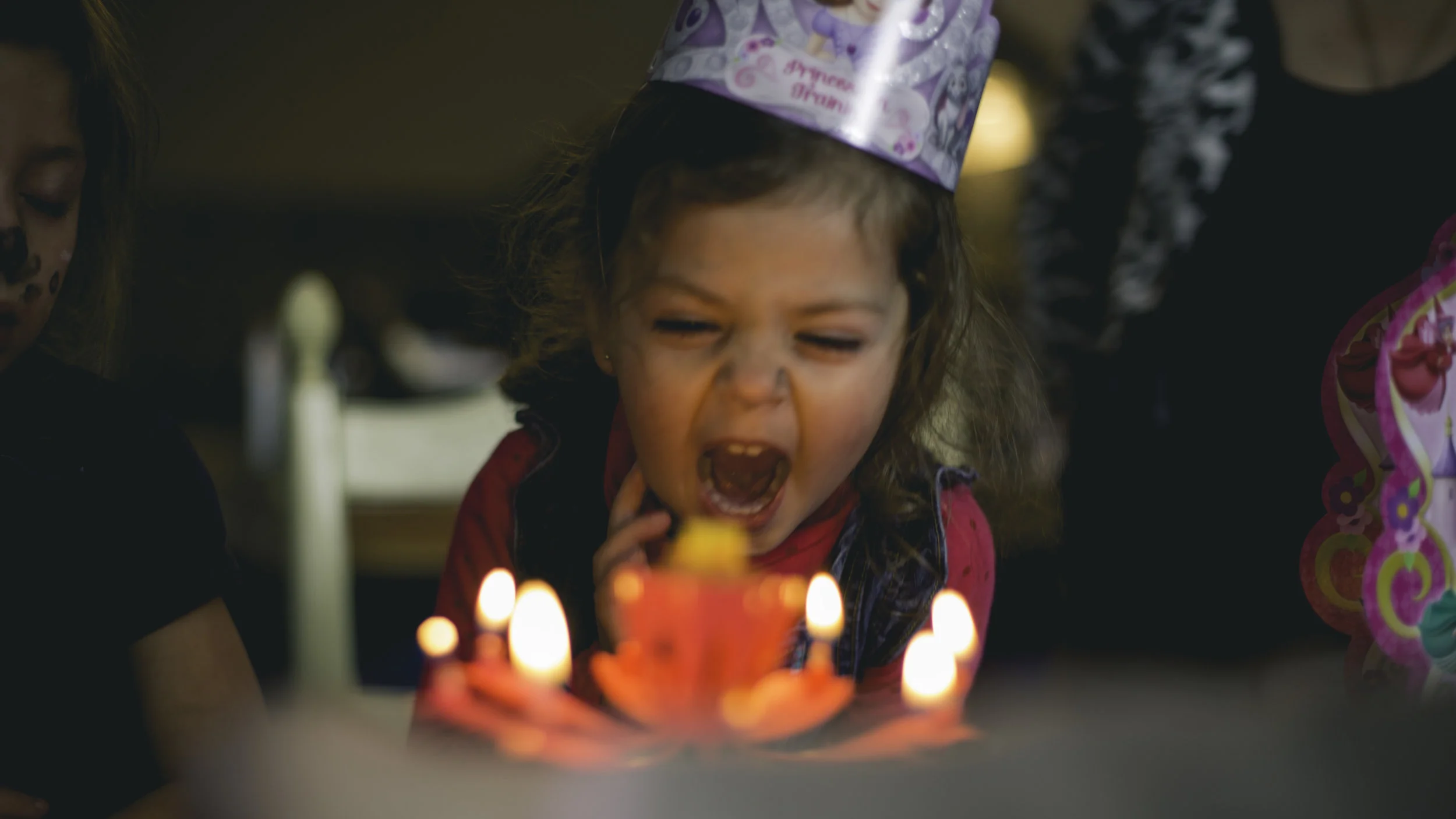 12-indoor-party-ideas-for-lake-oconee-kids-lake-oconee-life