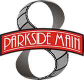 Parkside Main 8 Movie Theatre | lakeoconeelife.com