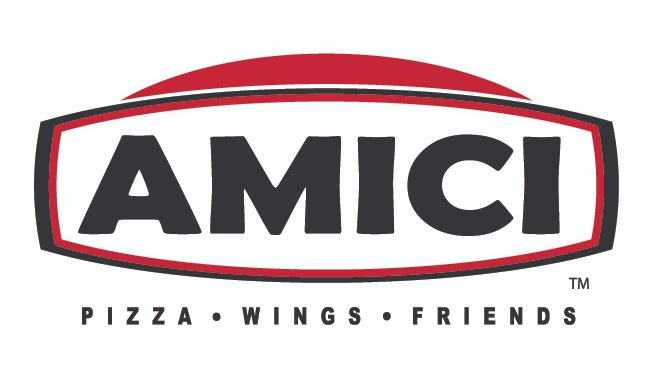 AMICI Lake Oconee | lakeoconeelife.com