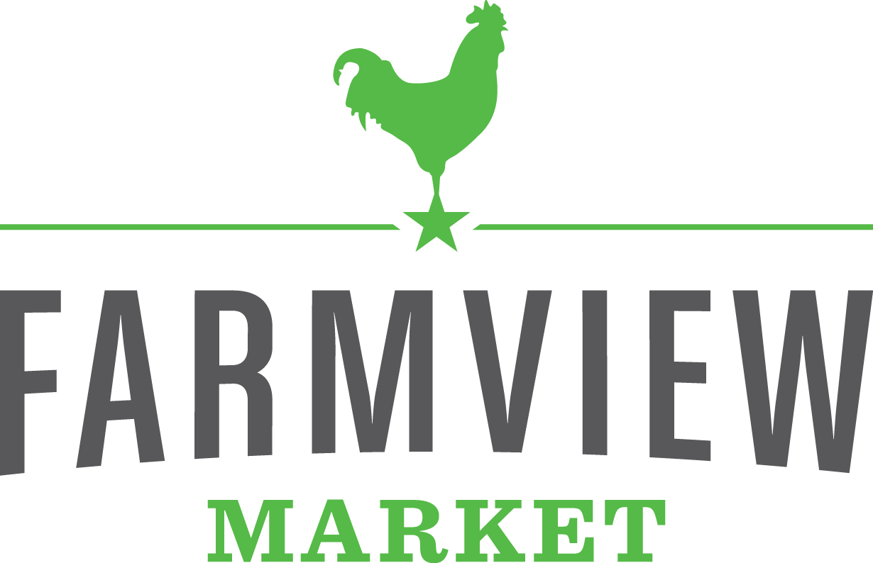 lakeoconeelife.com // Farmview logo