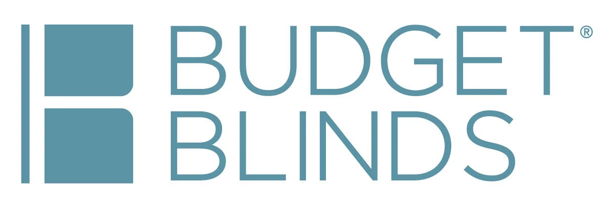 budget blinds