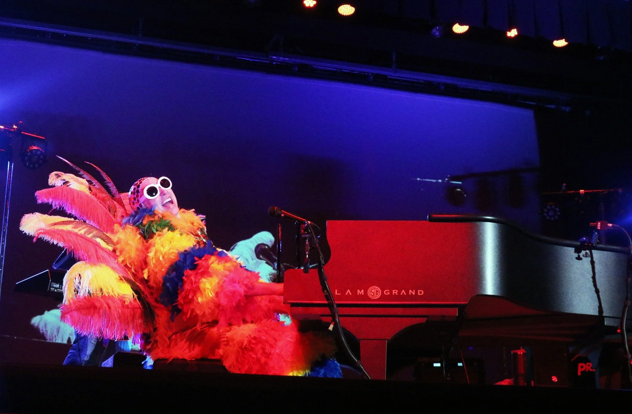 The Plaza Arts Center — Lake Oconee Life