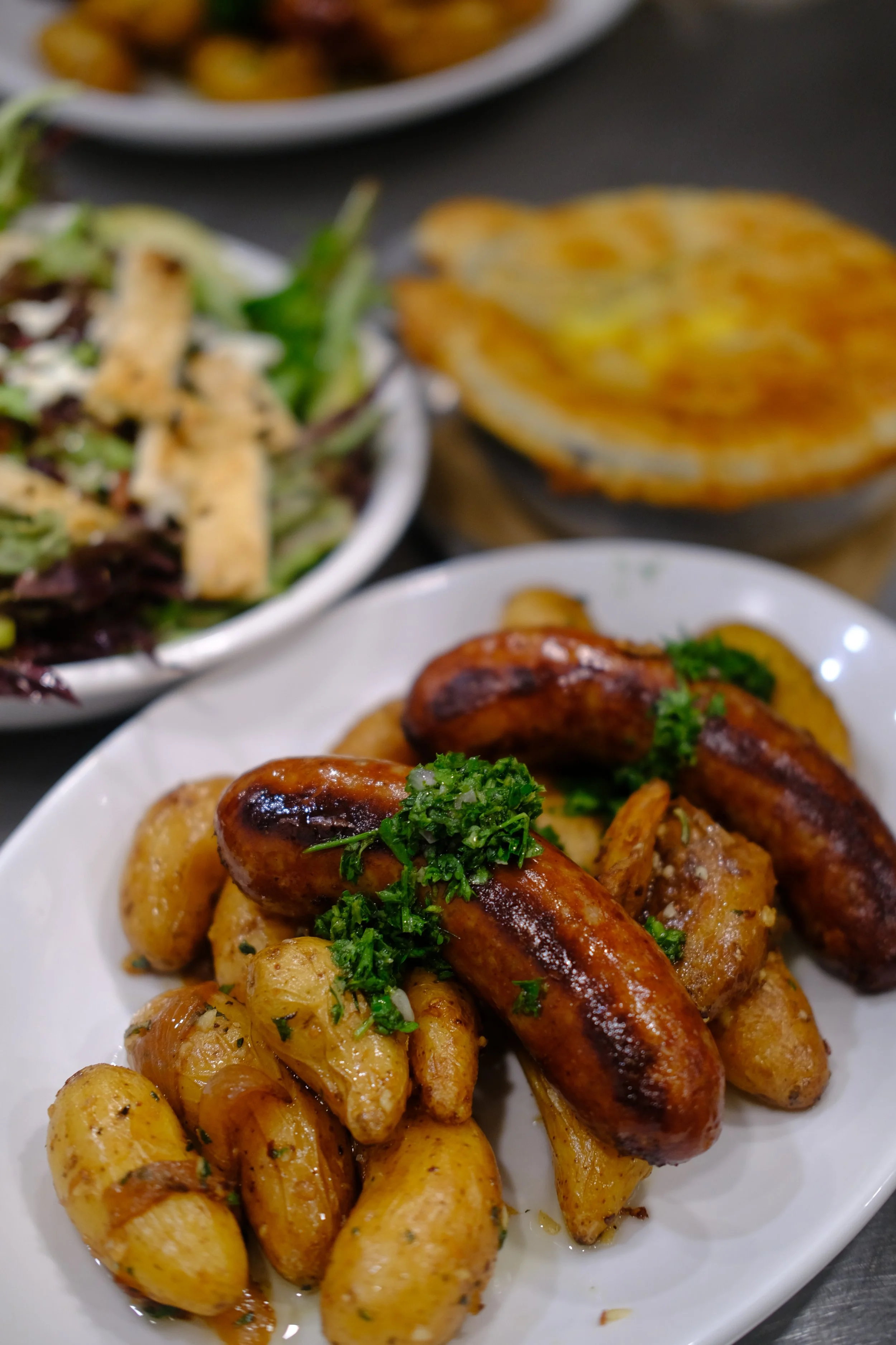 Copy of DSCF5967.jpeg