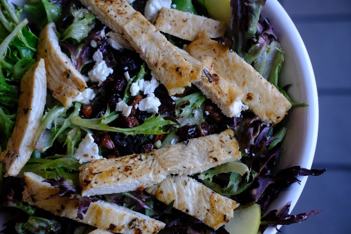 Copy of DSCF5975.jpeg