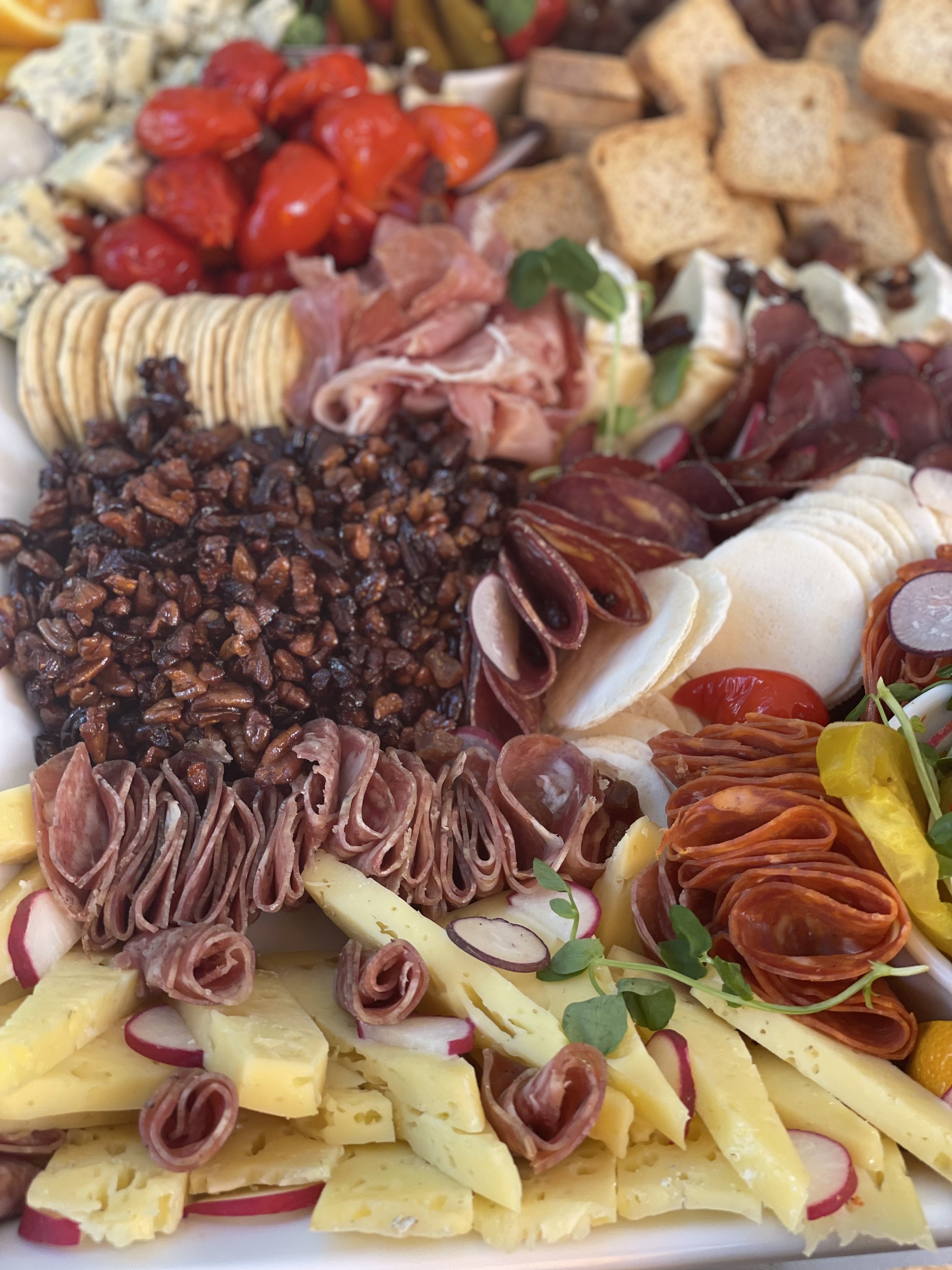 Copy of IMG_1899.jpeg