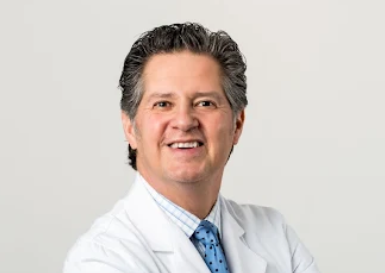 Dr. G at Southern Laser Medical Spa