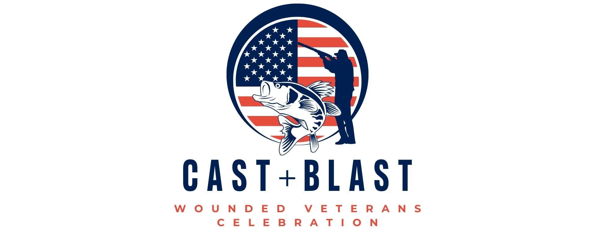 2025 Cast & Blast Wounded Veterans Celebration