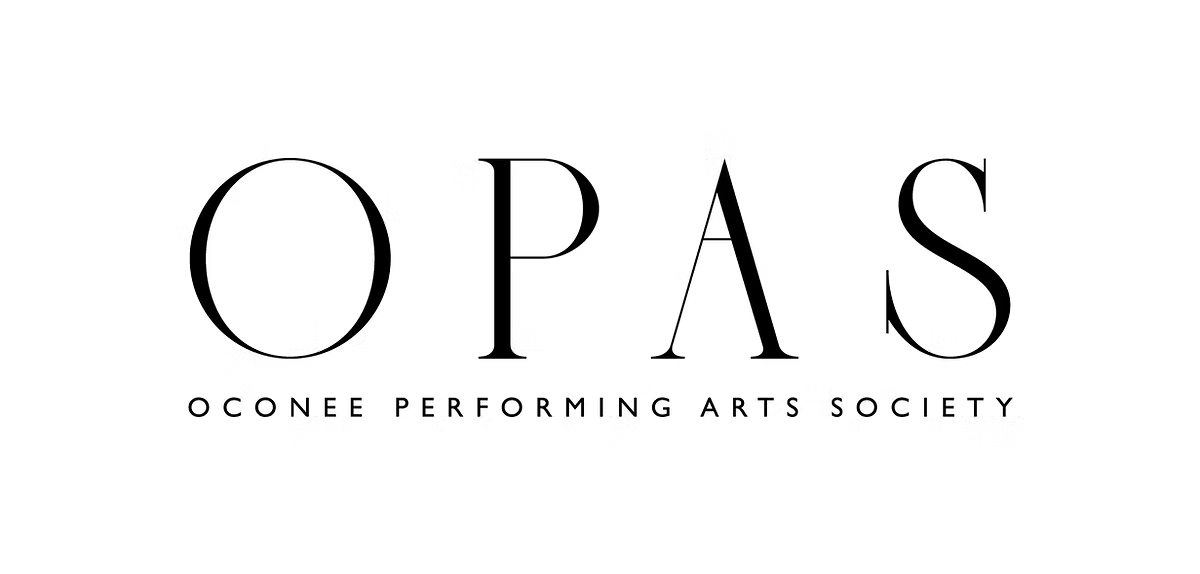 OPAS Lounge Series: The Queen of New Orleans