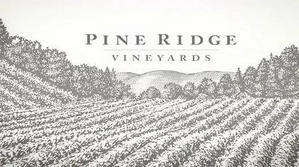 Lake Oconee Food & Wine Kickoff Event featuring Pine Ridge Vineyards