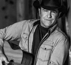 Tim Cadiere &amp; The Tailgate Band