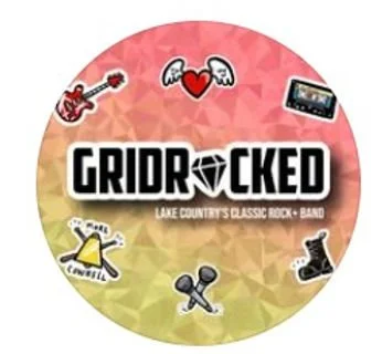 GridRocked