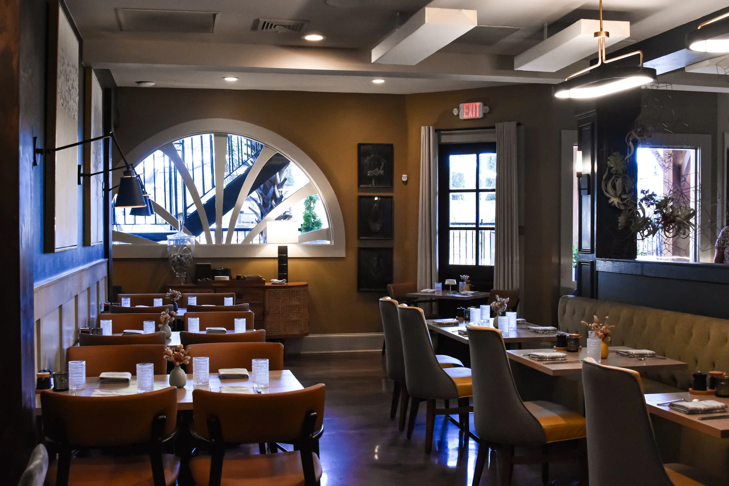 From Vine to Table: An Evening with Huneeus Vintners