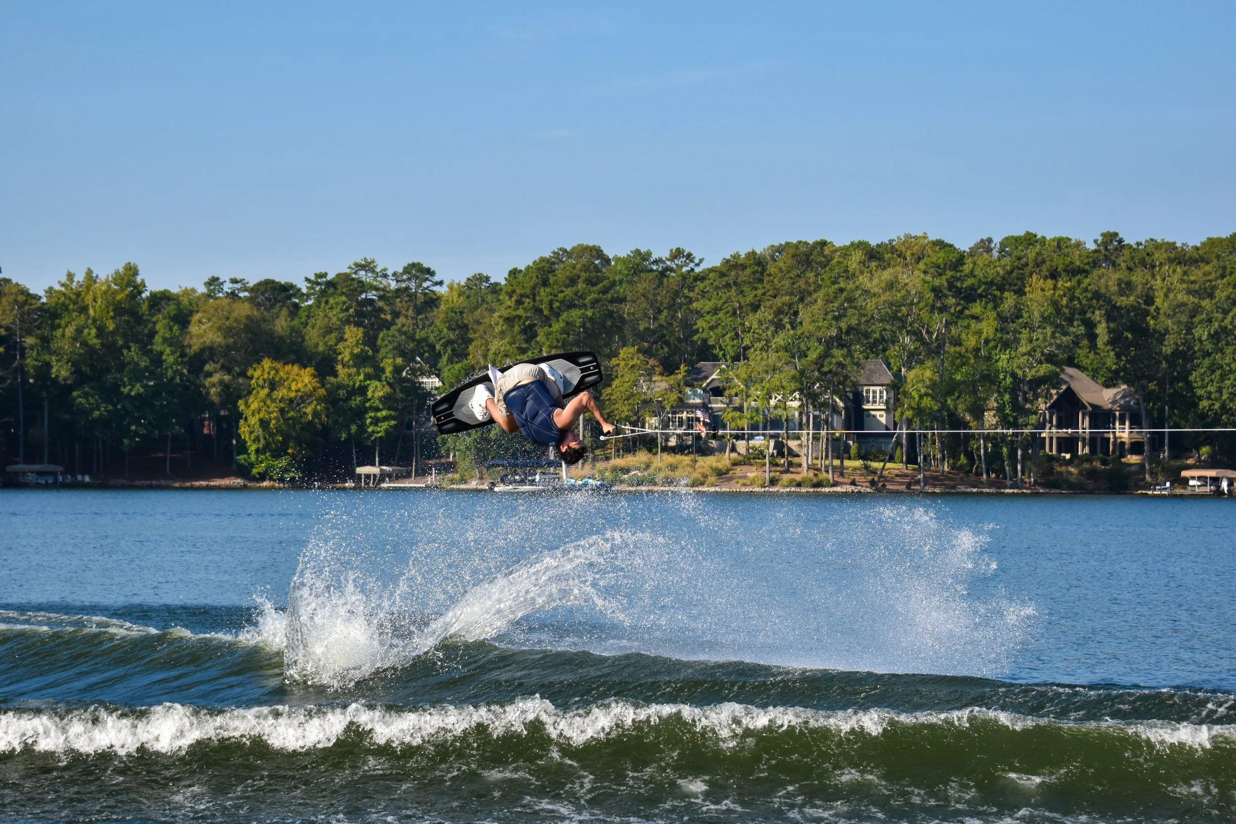 Watersports Central Lake Oconee - Property Stewards.jpg