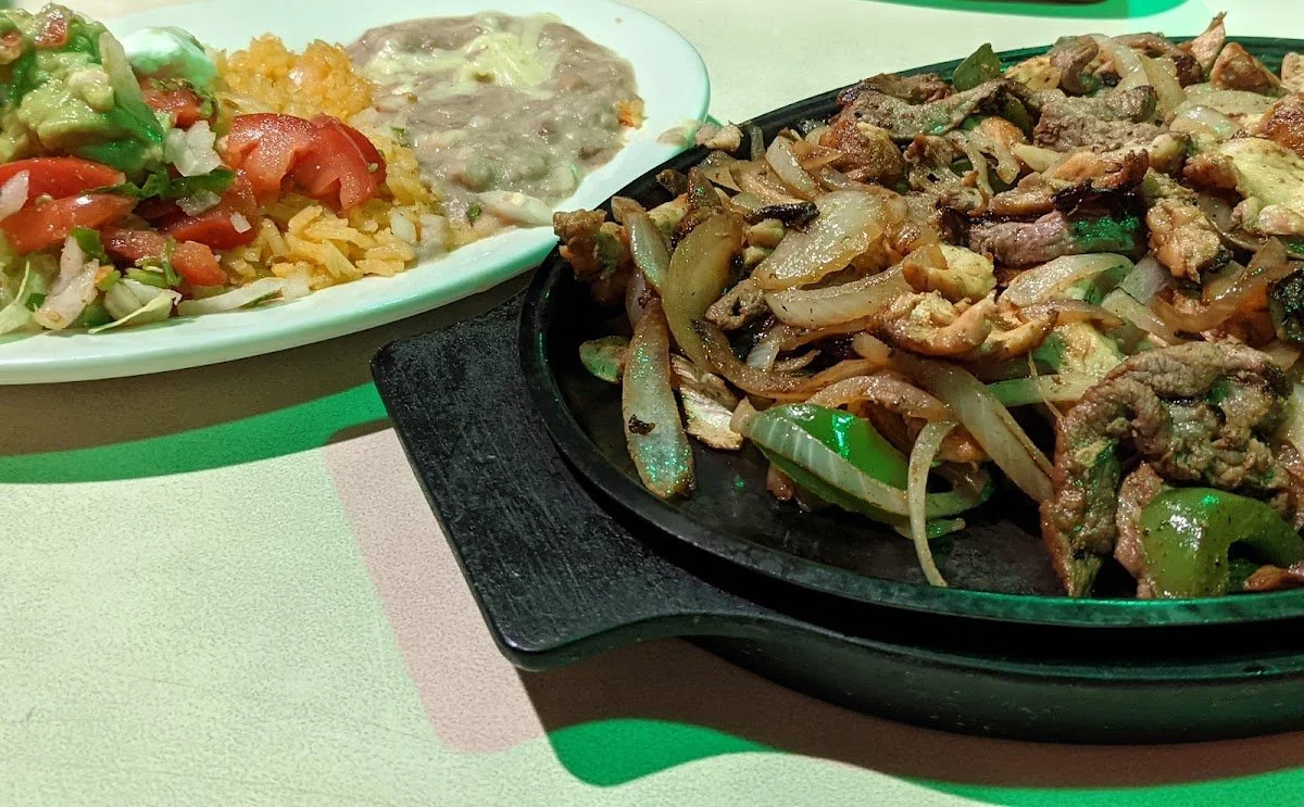 El Agave