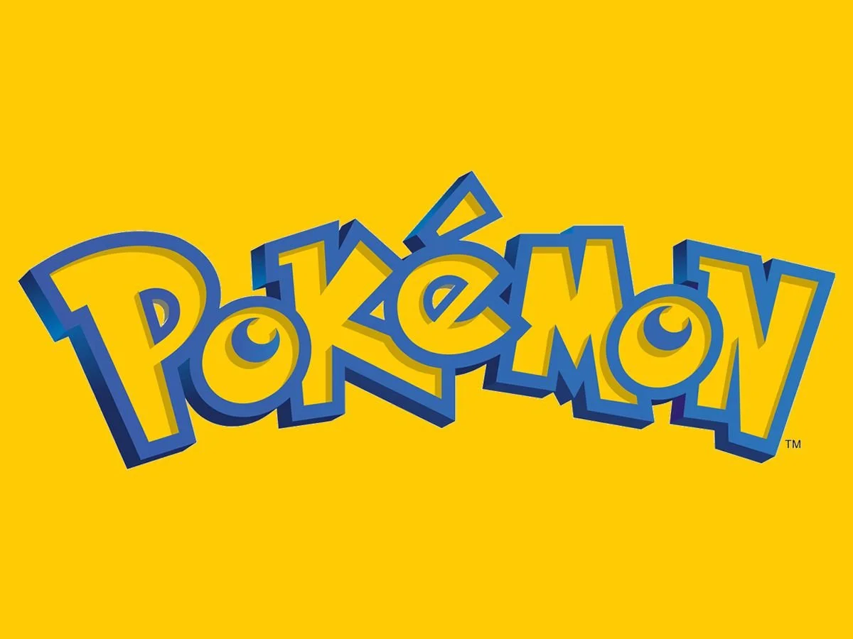 Pokemon Swap
