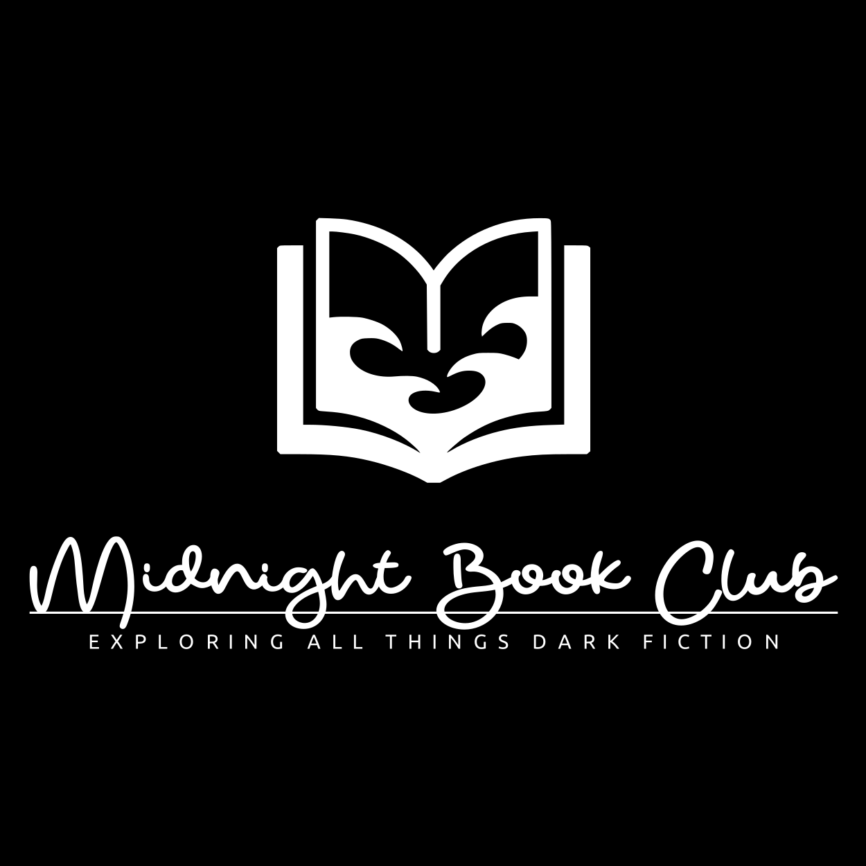Midnight Prose Book Club