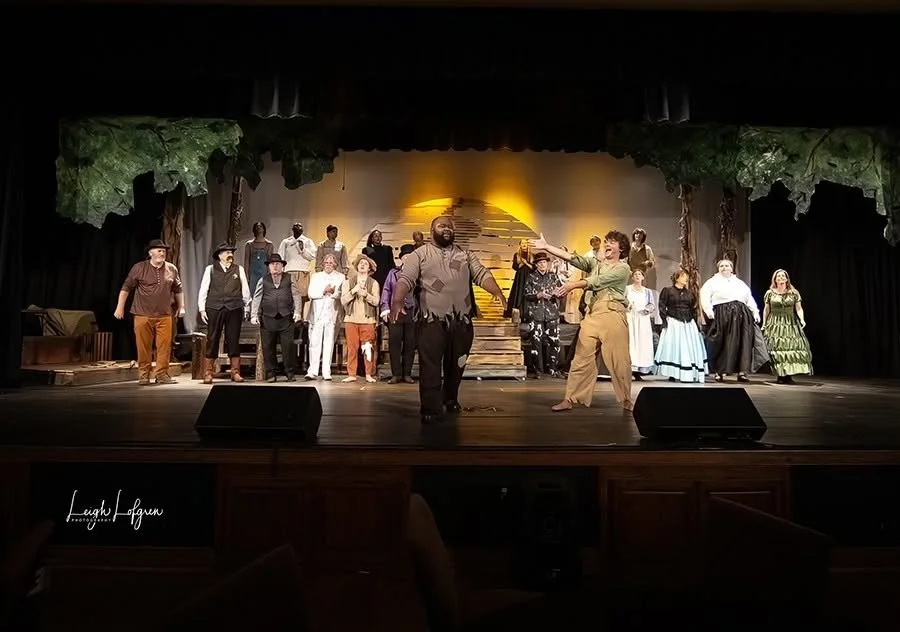 hero banner lake country players upcoming events and calendars.jpg