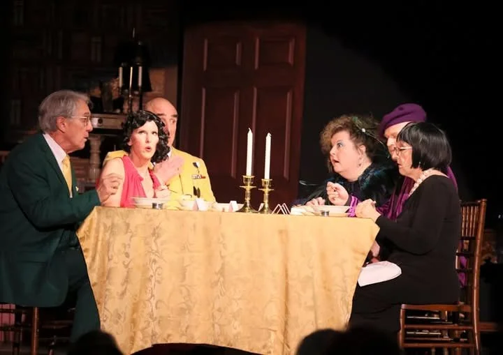 clue production lake country players festival hall homepage.jpg