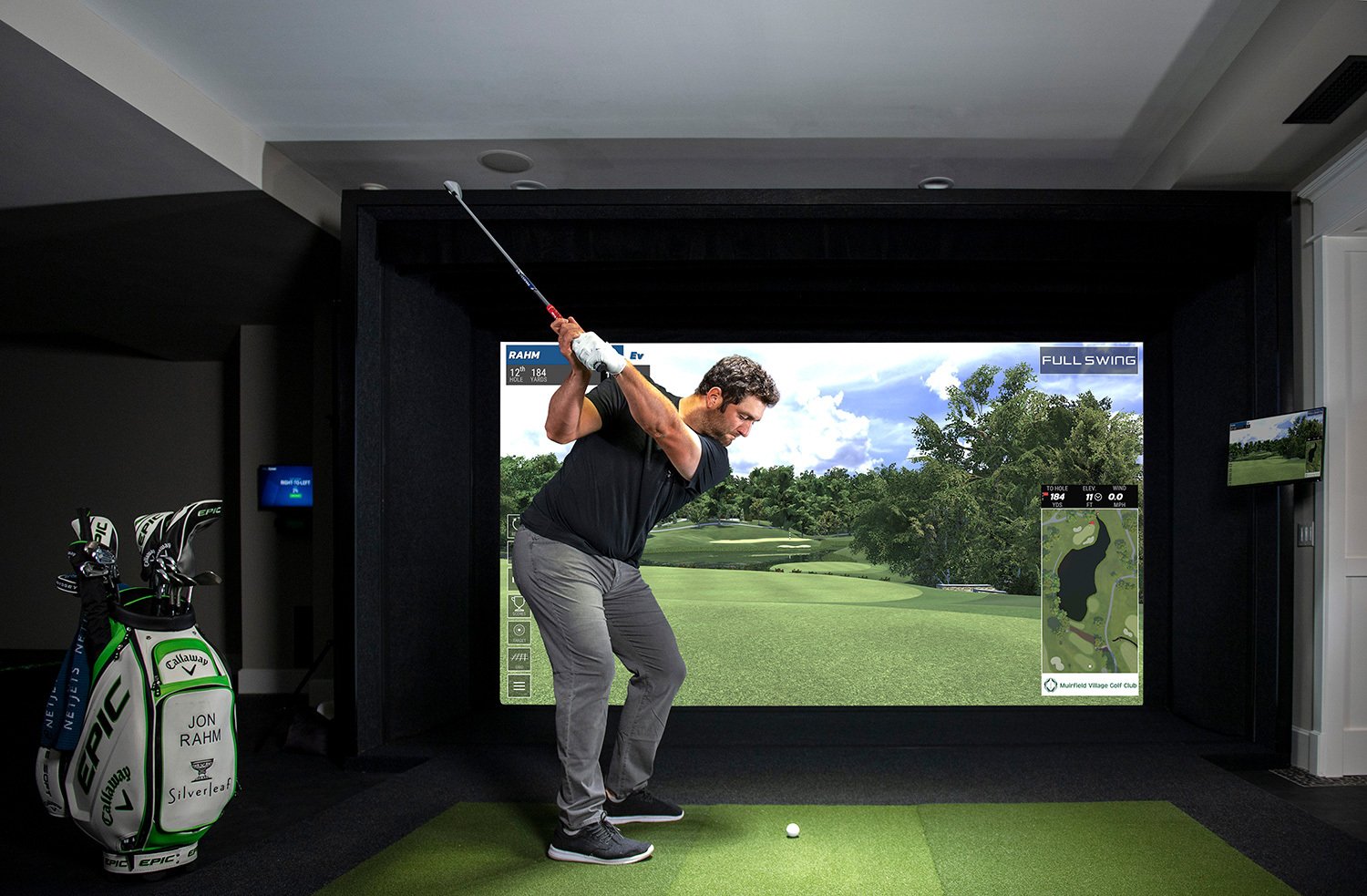 Jon Rahm Full.jpg