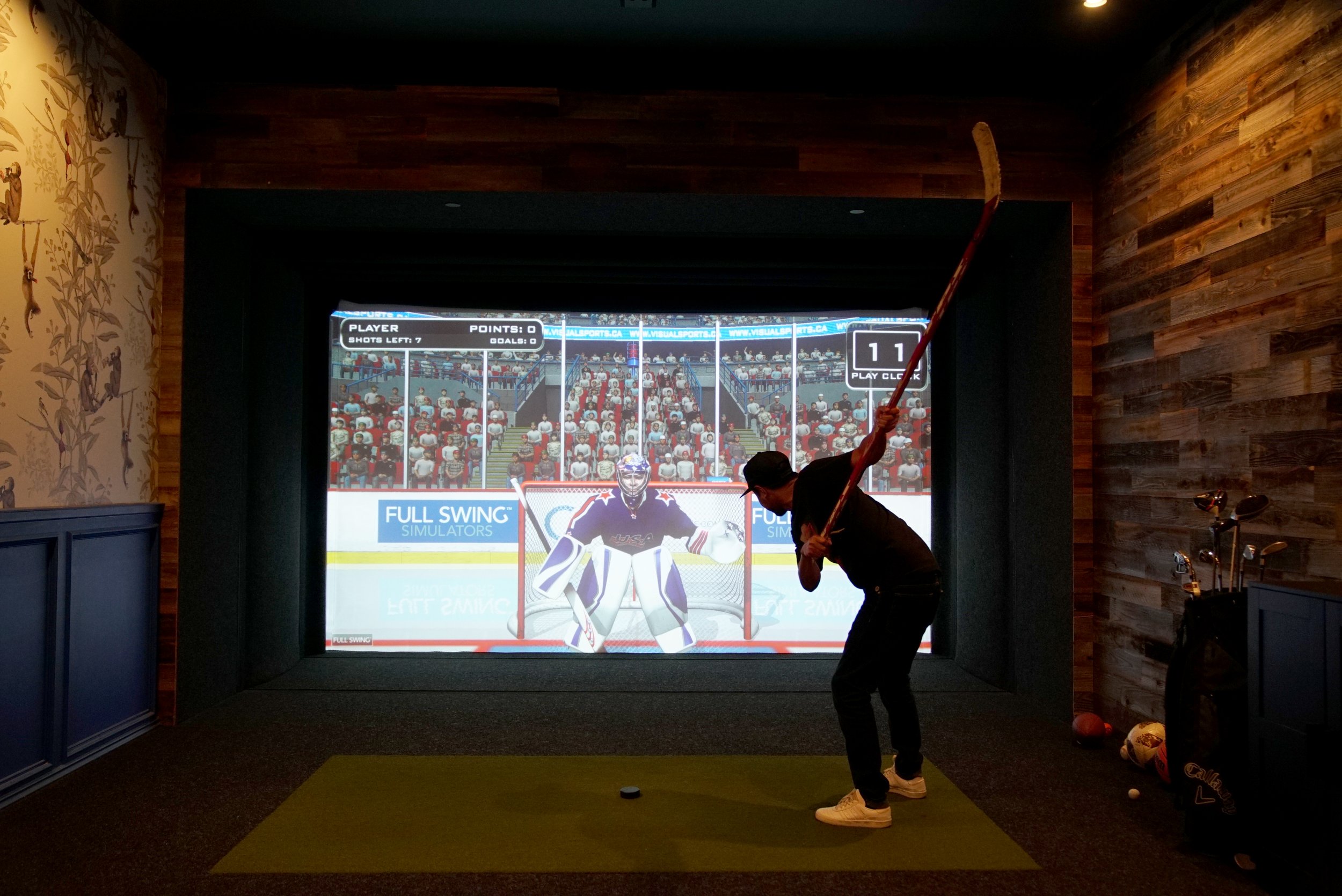 Hockey Slap Shot copy.jpeg