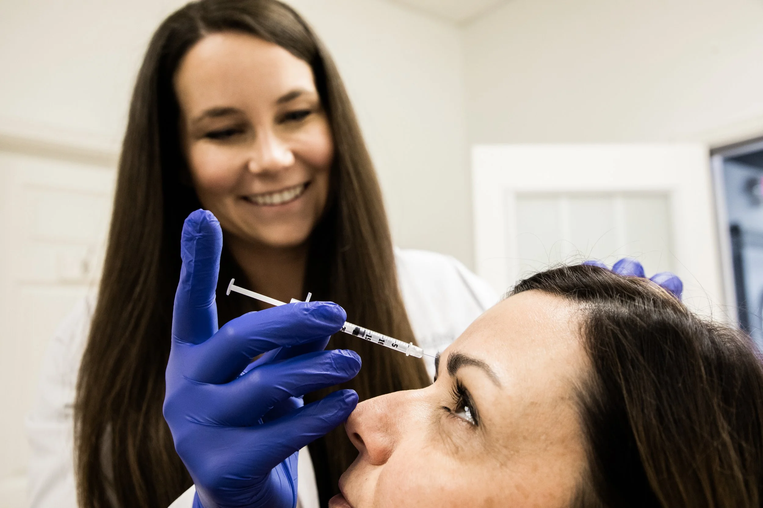 Therapeutic Massage & Wellness Spa LLC — Lake Oconee Life