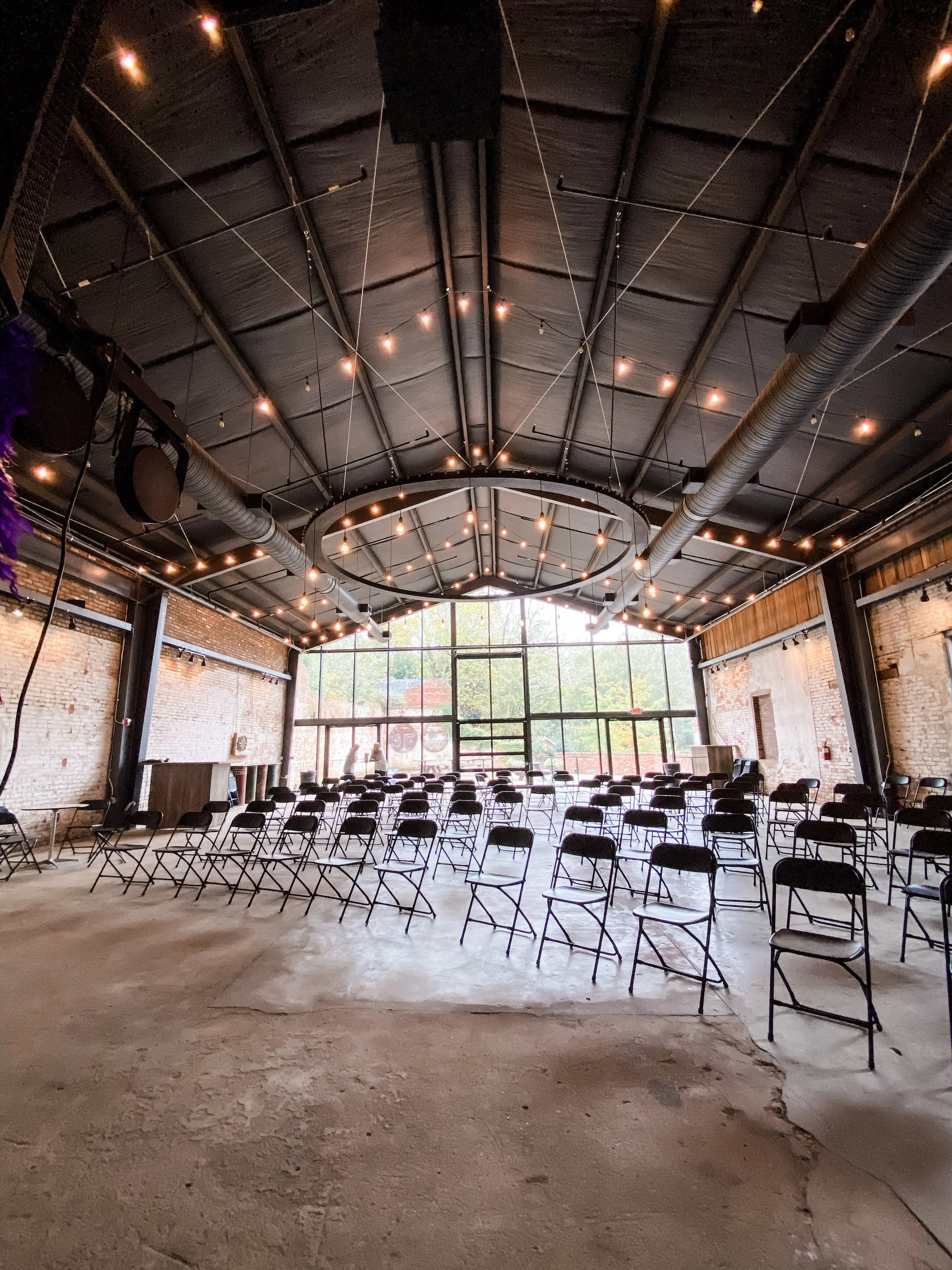 Oconee Brewing Company — Lake Oconee Life