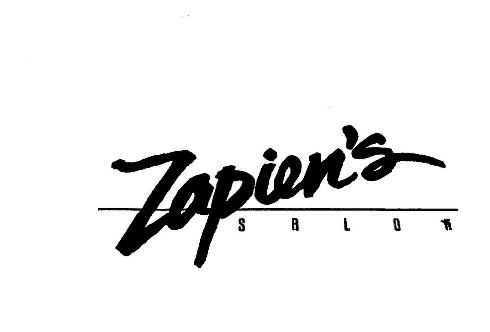 Zapien's Salon — Lake Oconee Life