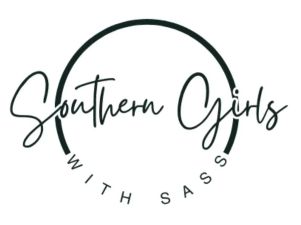 Pop-Up Event // Southern Girls with Sass