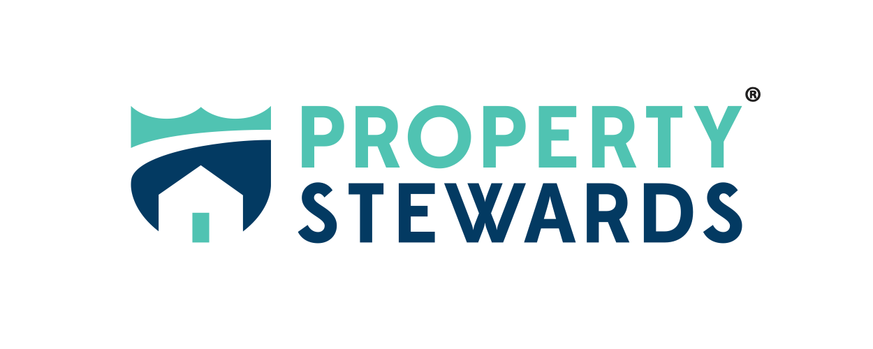 Property Stewards Lake Oconee profile logo