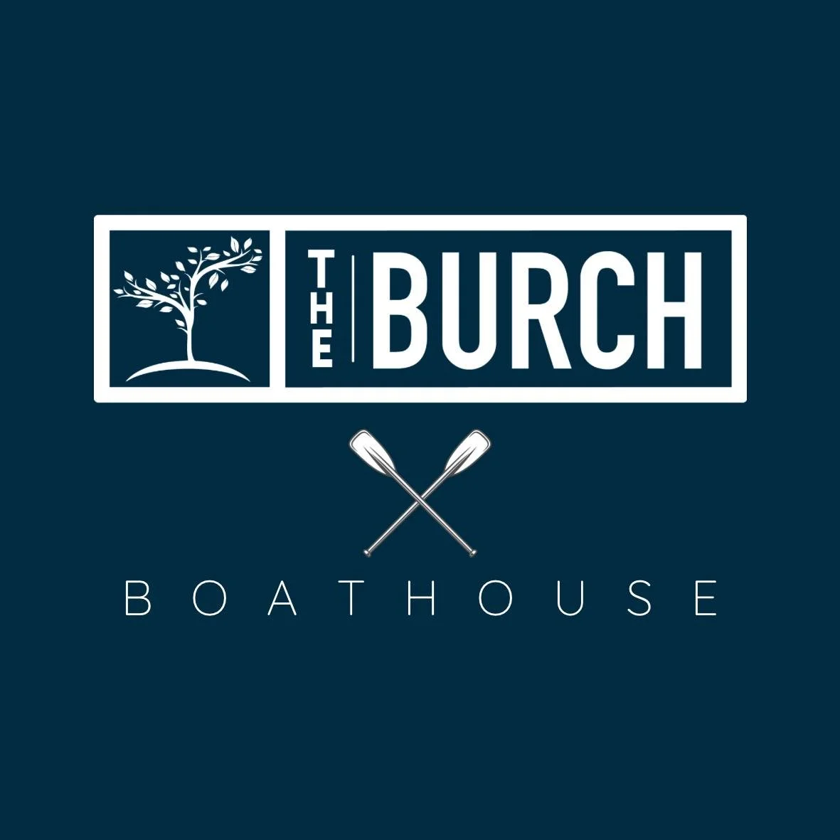 Max Eve Live at The Burch x Boathouse