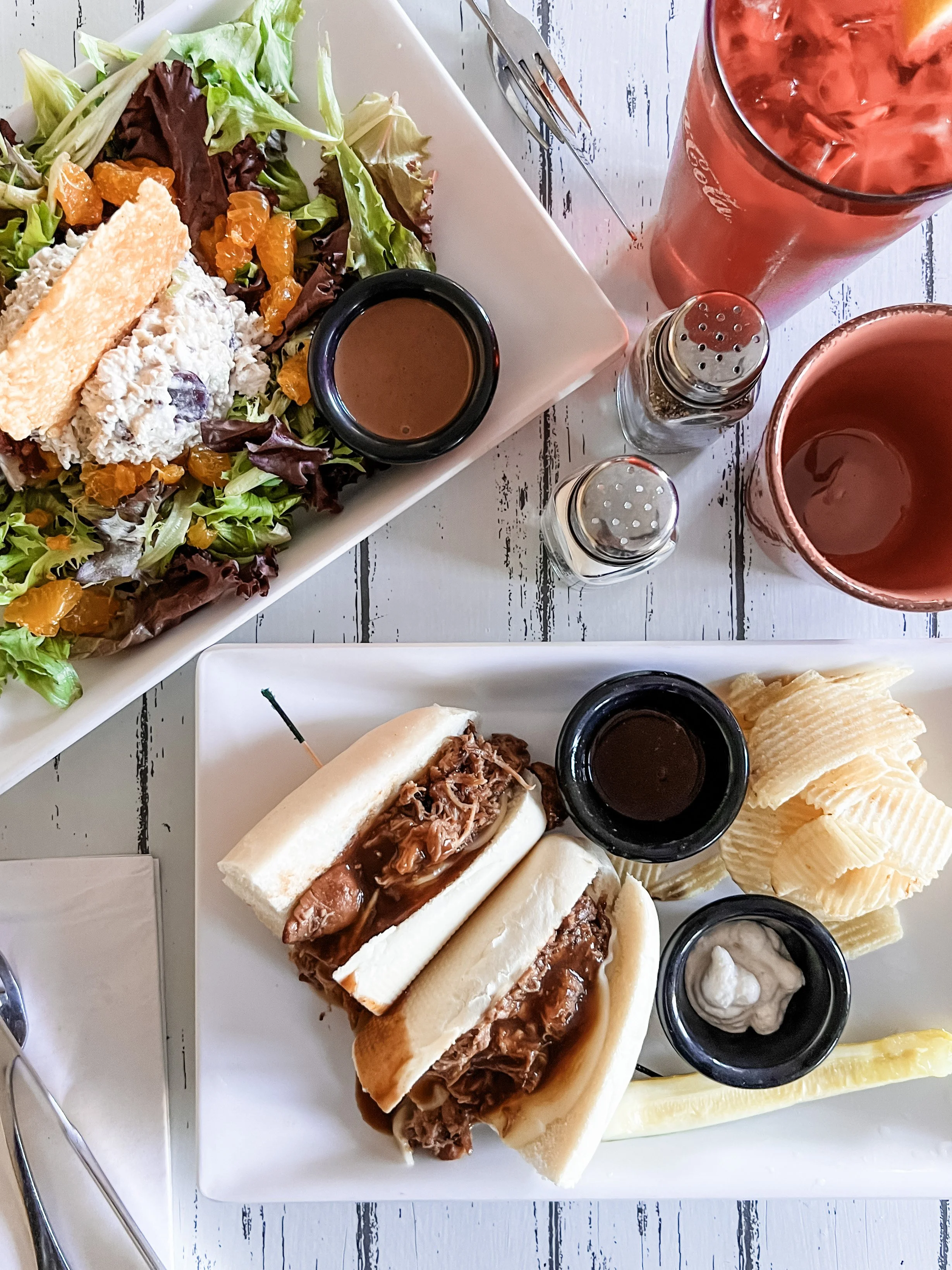 Sweet Kneads Bakery & Cafe — Lake Oconee Life