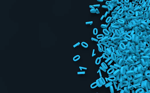 zeros and ones.jpg