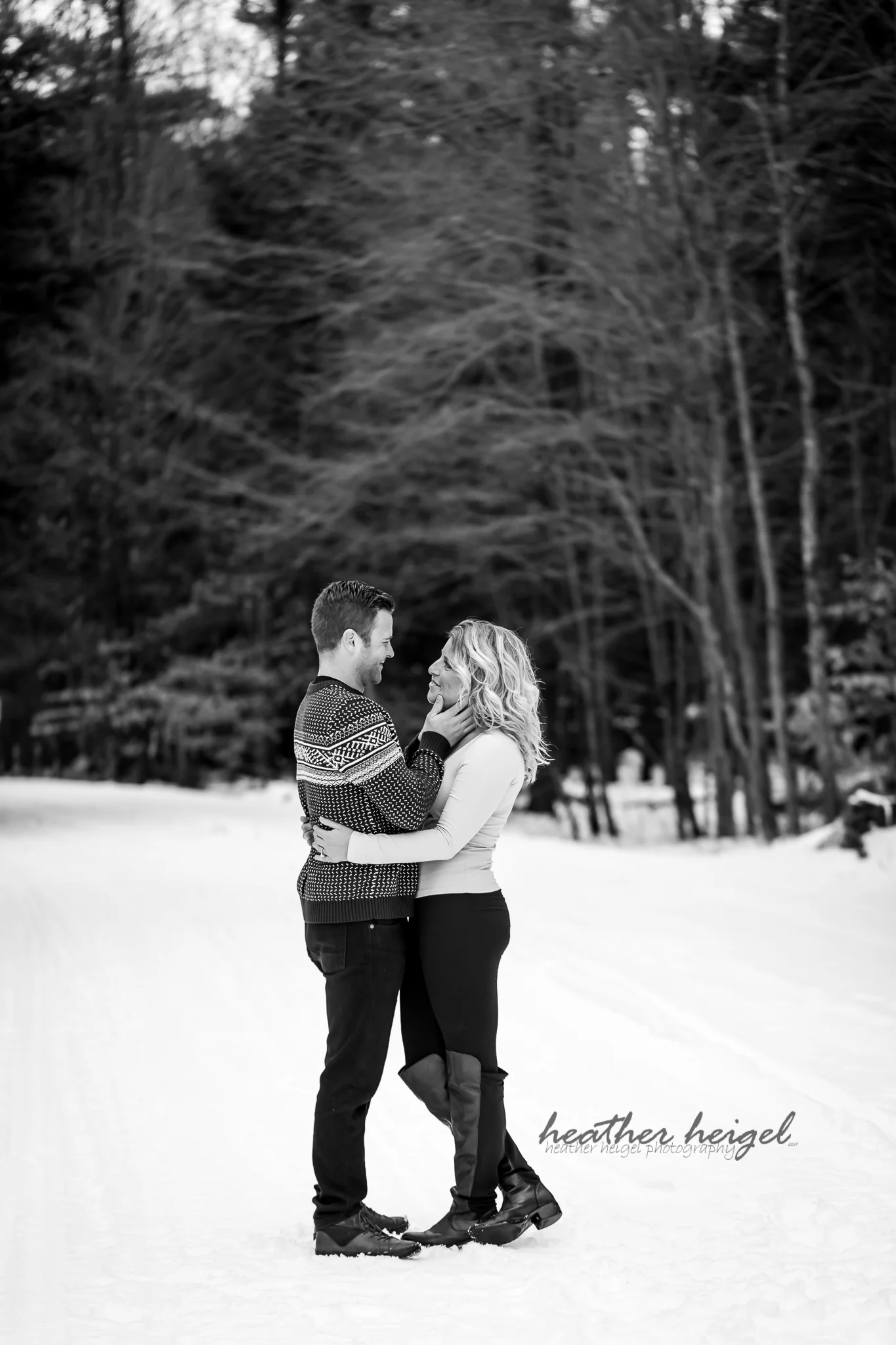 IMG_5508.jpg