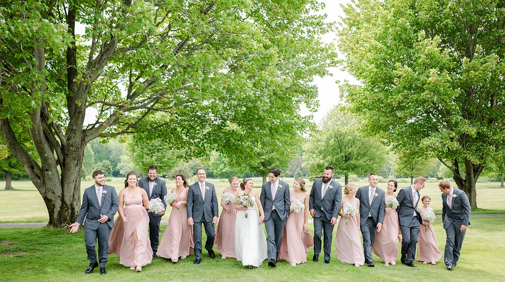 2019-06-09_0009.jpg