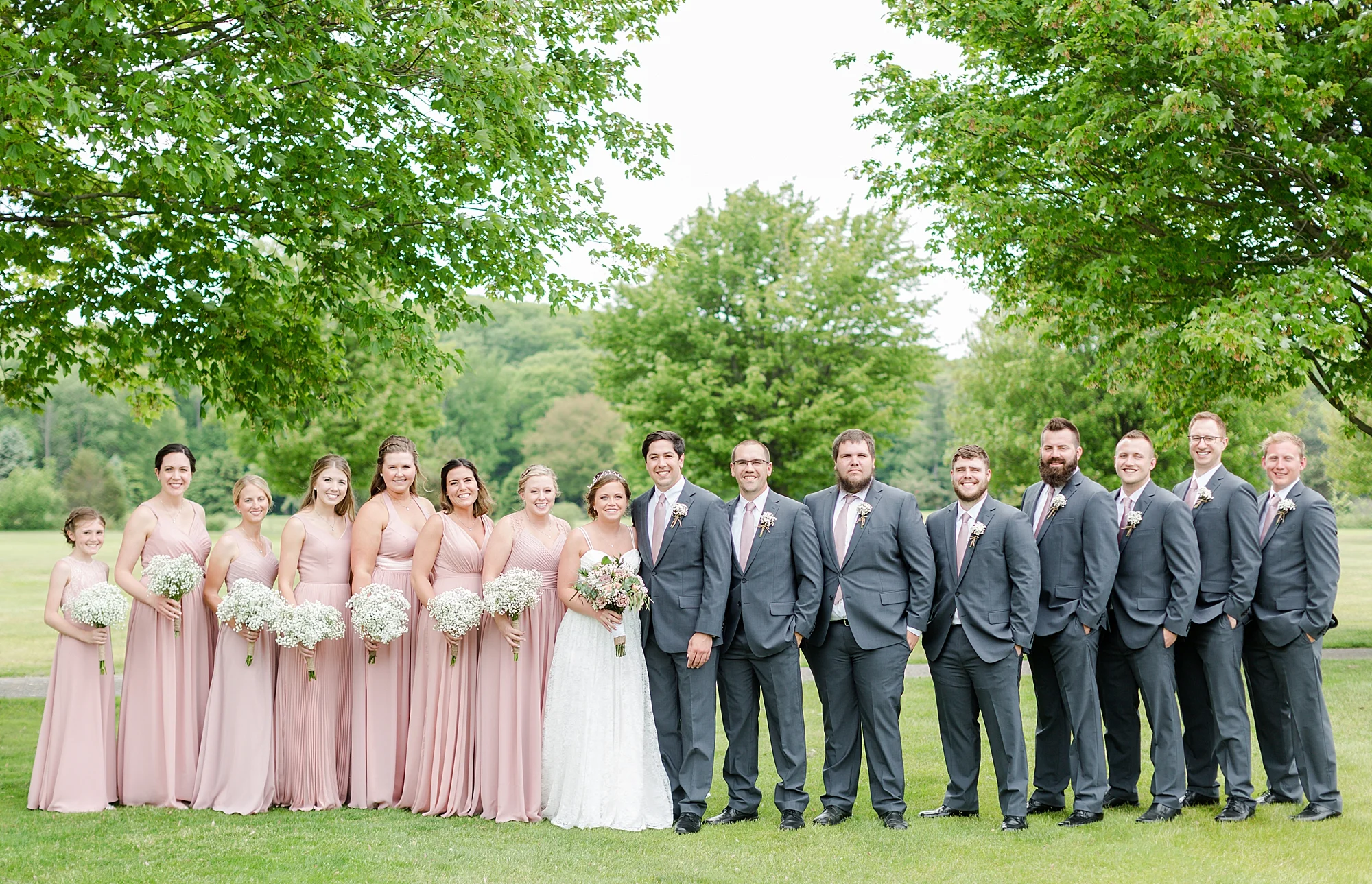 2019-06-09_0058.jpg