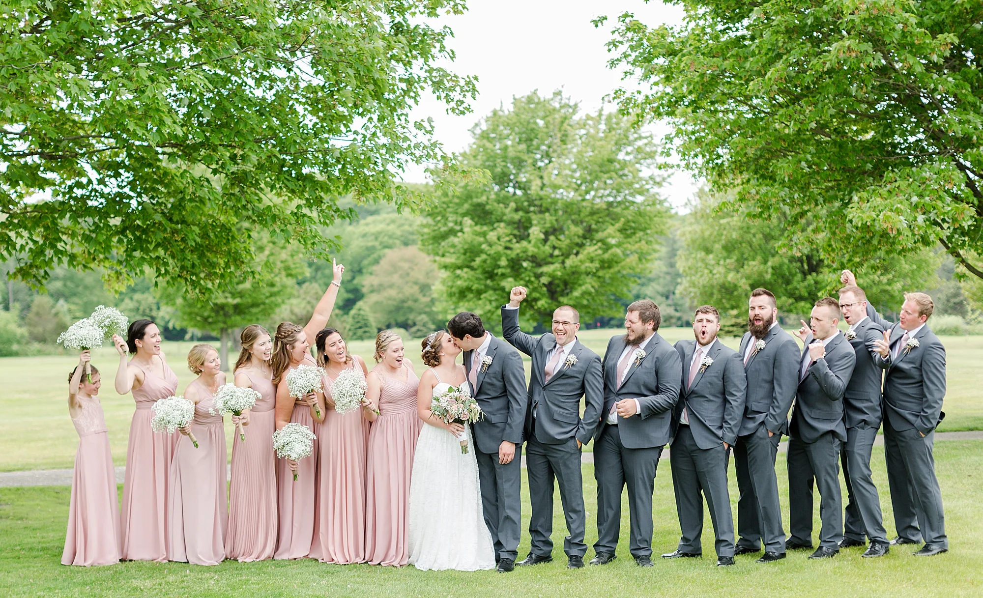2019-06-09_0075.jpg