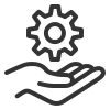 ussi-services.png
