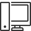 ussi-license.png