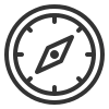 ussi-esolutions.png