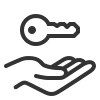 ussi-turnkeysolutions.png