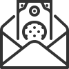 ussi-commission.png